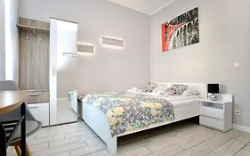 K12 Apartments